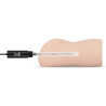 Friend with Benefits Chauffe-Masturbateur Heating Rod 13 x 2cm